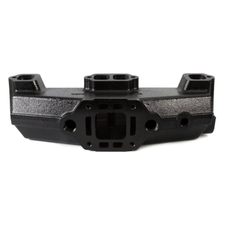 Sierra Exhaust Manifold 18 - 1953 - 1 - DRIVEN Canada's Powersports 80828219515118-1953-2