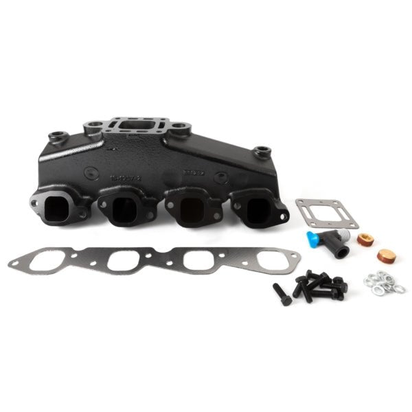 Sierra Exhaust Manifold 18 - 1957 - 1 - DRIVEN Canada's Powersports 80828210987518-1957-2