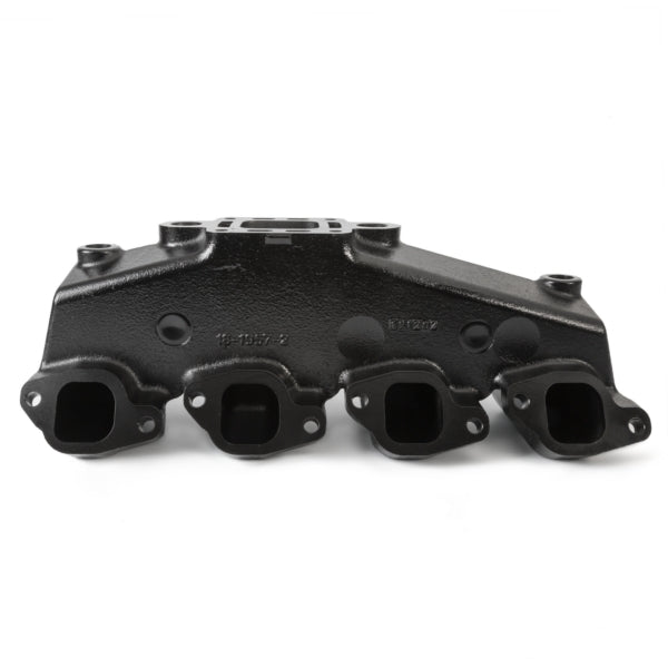 Sierra Exhaust Manifold 18 - 1957 - 1 - DRIVEN Canada's Powersports 80828210987518-1957-2