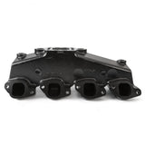 Sierra Exhaust Manifold 18 - 1957 - 1 - DRIVEN Canada's Powersports 80828210987518-1957-2