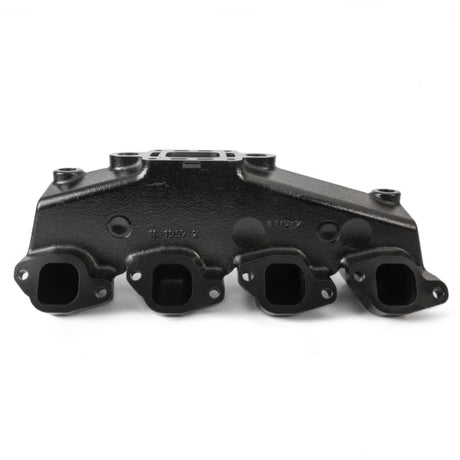 Sierra Exhaust Manifold 18 - 1957 - 1 - DRIVEN Canada's Powersports 80828210987518-1957-2