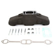 Sierra Exhaust Manifold 18 - 1997 - 1 - DRIVEN Canada's Powersports 80828224333318-1997-1