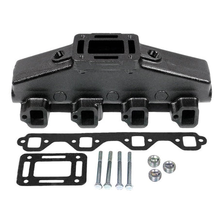 Sierra Exhaust Manifold 18 - 1998 - 1 - DRIVEN Canada's Powersports 80828224334018-1998-1