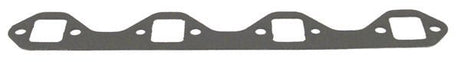Sierra Exhaust Manifold Gasket 18 - 0183 - DRIVEN Canada's Powersports 80828236574518-0183-1