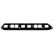 Sierra Exhaust Manifold Gasket 18 - 0680 - DRIVEN Canada's Powersports 80828210593818-0680