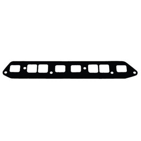 Sierra Exhaust Manifold Gasket 18 - 0680 - DRIVEN Canada's Powersports 80828210593818-0680