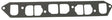 Sierra Exhaust Manifold Gasket 18 - 1204 - DRIVEN Canada's Powersports 80828236575218-1204-1