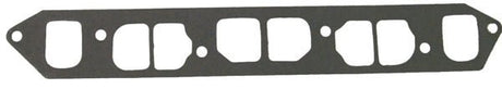 Sierra Exhaust Manifold Gasket 18 - 1204 - DRIVEN Canada's Powersports 80828236575218-1204-1