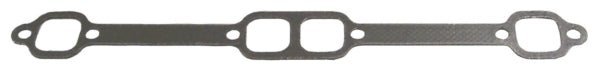 Sierra Exhaust Manifold Gasket 18 - 2949 - DRIVEN Canada's Powersports 80828216435518-2949-9