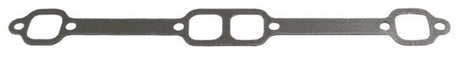 Sierra Exhaust Manifold Gasket 18 - 2949 - DRIVEN Canada's Powersports 80828216435518-2949-9