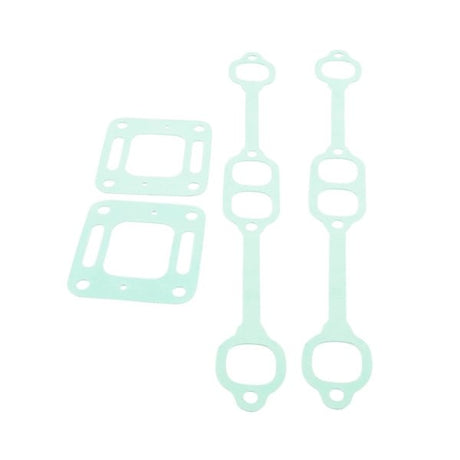 Sierra Exhaust Manifold Gasket Set 18 - 4349 - DRIVEN Canada's Powersports 03099975597118-4349