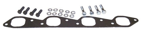 Sierra Exhaust Manifold Gasket Set 18 - 8532 - DRIVEN Canada's Powersports 80828212724418-8532