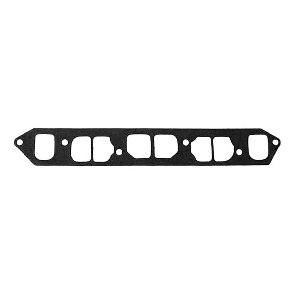 Sierra Exhaust Manifold Gasket - DRIVEN Canada's Powersports 80828236581318-0956-1