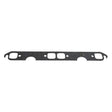 Sierra Exhaust Manifold Gasket - DRIVEN Canada's Powersports 80828236915618-2902-1-9
