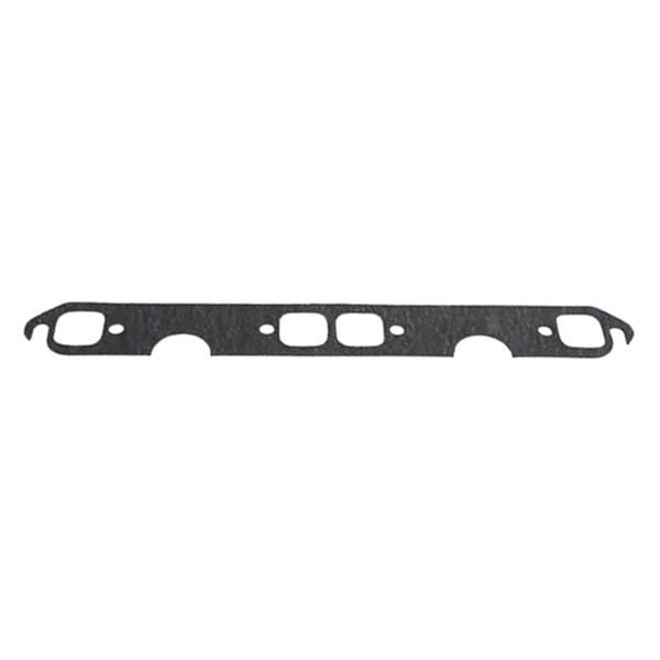 Sierra Exhaust Manifold Gasket - DRIVEN Canada's Powersports 80828236915618-2902-1-9