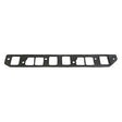Sierra Exhaust Manifold Gasket - DRIVEN Canada's Powersports 80828236584418-2912-1