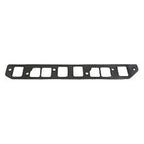 Sierra Exhaust Manifold Gasket - DRIVEN Canada's Powersports 80828236584418-2912-1