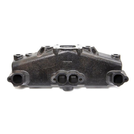 Sierra Exhaust Manifold - DRIVEN Canada's Powersports 80828235942318-1843