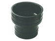 Sierra Exhaust Tube - DRIVEN Canada's Powersports 03099975293218-2745