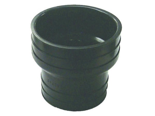 Sierra Exhaust Tube - DRIVEN Canada's Powersports 03099975293218-2745