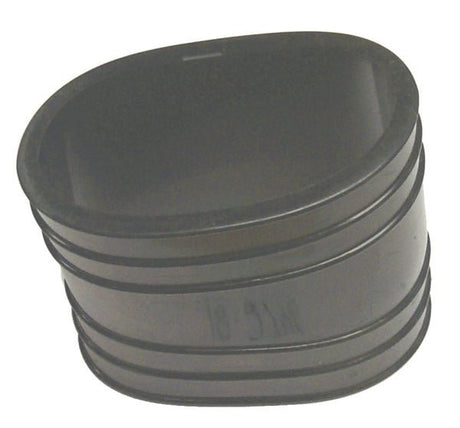 Sierra Exhaust Tube - DRIVEN Canada's Powersports 03099975294918-2746