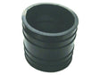 Sierra Exhaust Tube - DRIVEN Canada's Powersports 03099975296318-2748