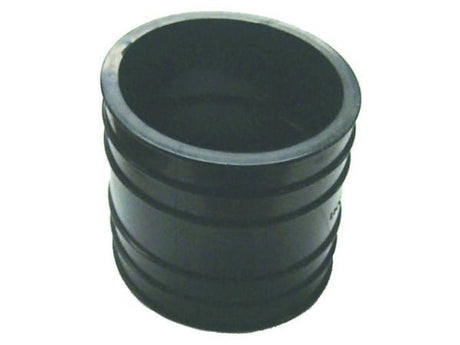 Sierra Exhaust Tube - DRIVEN Canada's Powersports 03099975296318-2748