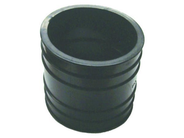 Sierra Exhaust Tube - DRIVEN Canada's Powersports 03099975296318-2748