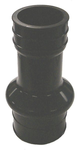 Sierra Exhaust Tube - DRIVEN Canada's Powersports 03099931299018-2759