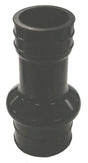 Sierra Exhaust Tube - DRIVEN Canada's Powersports 03099931299018-2759
