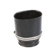 Sierra Exhaust Tube - DRIVEN Canada's Powersports 03099931300318-2760