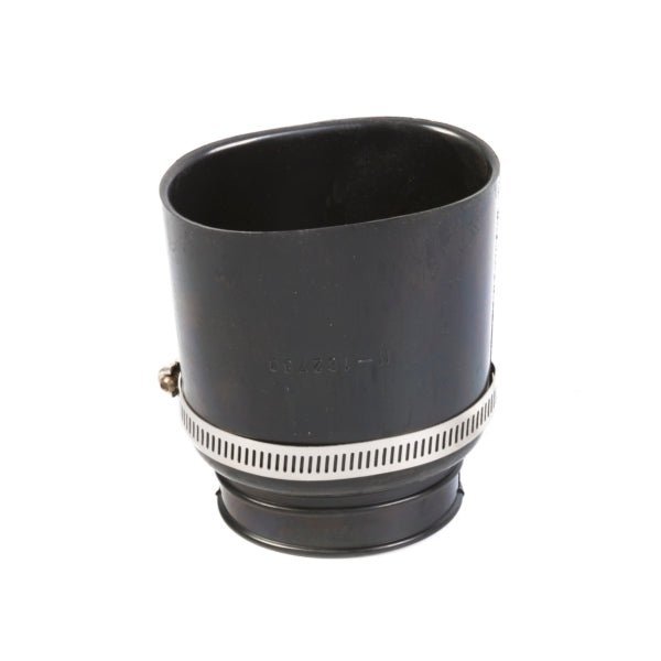 Sierra Exhaust Tube - DRIVEN Canada's Powersports 03099931300318-2760