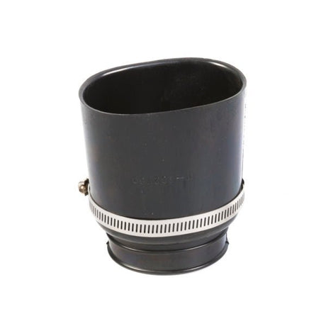 Sierra Exhaust Tube - DRIVEN Canada's Powersports 03099931300318-2760