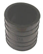 Sierra Exhaust Tube - DRIVEN Canada's Powersports 03099931301018-2761