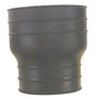 Sierra Exhaust Tube - DRIVEN Canada's Powersports 03099931302718-2762