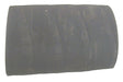 Sierra Exhaust Tube - DRIVEN Canada's Powersports 03099931306518-2766