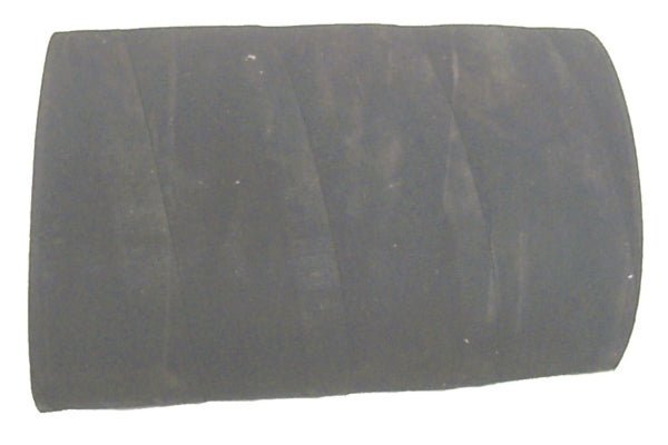 Sierra Exhaust Tube - DRIVEN Canada's Powersports 03099931306518-2766