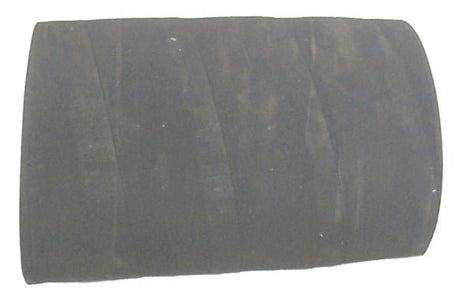 Sierra Exhaust Tube - DRIVEN Canada's Powersports 03099931306518-2766