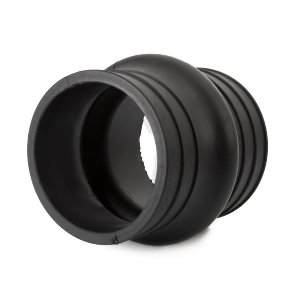 Sierra Exhaust Tube - DRIVEN Canada's Powersports 80828210108418-2770