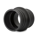 Sierra Exhaust Tube - DRIVEN Canada's Powersports 80828210108418-2770