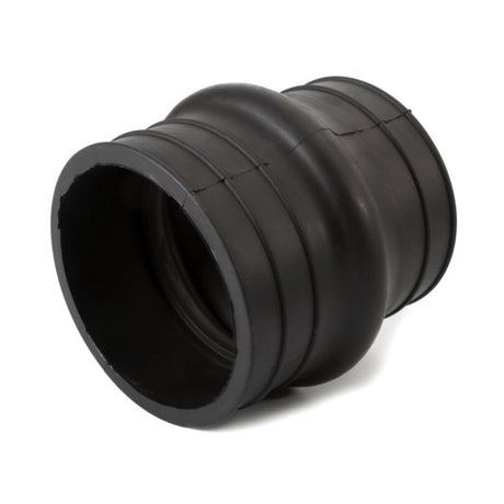 Sierra Exhaust Tube - DRIVEN Canada's Powersports 80828210108418-2770