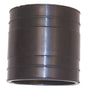 Sierra Exhaust Tube - DRIVEN Canada's Powersports 80828212469418-2779