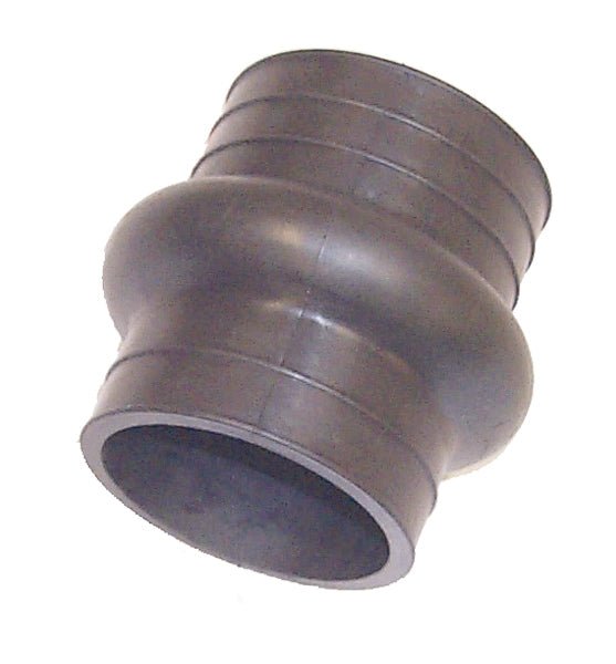 Sierra Exhaust Tube - DRIVEN Canada's Powersports 80828229506618-2780-1