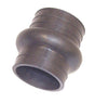 Sierra Exhaust Tube - DRIVEN Canada's Powersports 80828229506618-2780-1