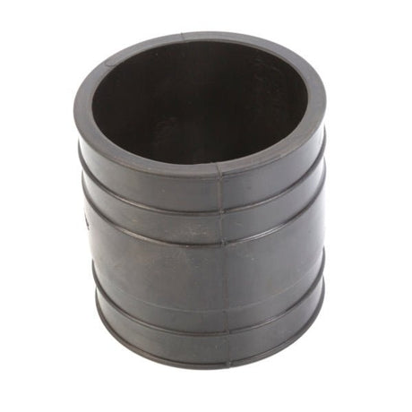 Sierra Exhaust Tube - DRIVEN Canada's Powersports 80828212471718-2781