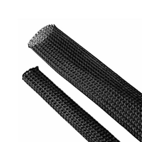 Sierra Expandable Braided Sleeving - DRIVEN Canada's Powersports 80828235966916-129-2006