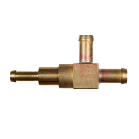 Sierra Fittings - DRIVEN Canada's Powersports 80828236193818-8958