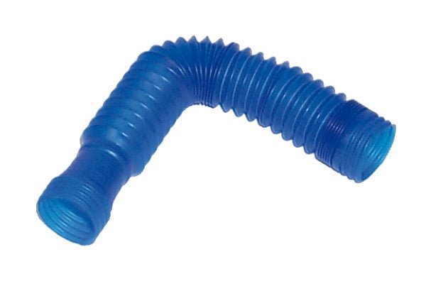 SIERRA FLEX FILL SPOUT 18 - 9780 - DRIVEN Canada's Powersports 80828213693218 - 9780