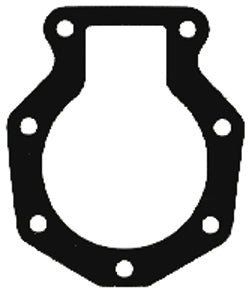 Sierra Float Bowl Gasket 18 - 2579 - DRIVEN Canada's Powersports 80828223946618-2579