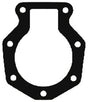 Sierra Float Bowl Gasket 18 - 2579 - DRIVEN Canada's Powersports 80828223946618-2579